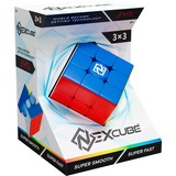 Goliath Games Nexcube 3x3 Classic, Geschicklichkeitsspiel 