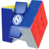 Goliath Games Nexcube 3x3 Classic, Geschicklichkeitsspiel 