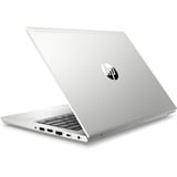 HP ProBook 430 G6 Generalüberholt, Notebook silber/schwarz, Windows 11 Pro 64-Bit, 33.8 cm (13.3 Zoll), 256 GB SSD