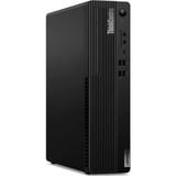 Lenovo Thinkcentre M70s Generalüberholt, PC-System schwarz, Windows 11 Pro 64-Bit