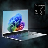 Medion SPRCHRGD 14 S1 (30038261), Gaming-Notebook Qualcomm Snapdragon X Plus X1P-42-100, Qualcomm Adreno GPU, 16 GB LPDDR5X, 512 GB SSD, Windows 11 Home 64-Bit