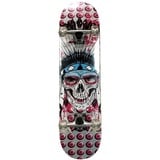 New Sports Skateboard Skeleton 