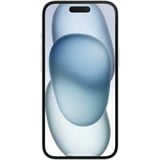 Otterbox Glass, Schutzfolie transparent, iPhone 16 Plus