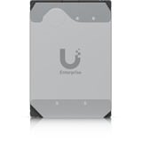 Ubiquiti Enterprise 3.5" HDD, 16TB, Festplatte SATA 6 Gb/s, 3,5"