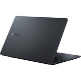 ASUS ExpertBook B1 (BM1503CDA-S70032X), Notebook grau, AMD Ryzen 7 7735U, AMD Radeon 680M, 16 GB DDR5, 512 GB SSD, Windows 11 Pro 64-Bit