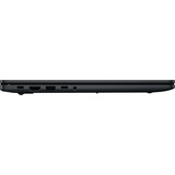 ASUS ExpertBook B1 (BM1503CDA-S70032X), Notebook grau, AMD Ryzen 7 7735U, AMD Radeon 680M, 16 GB DDR5, 512 GB SSD, Windows 11 Pro 64-Bit