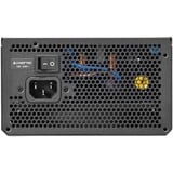 Chieftec VEGA PPG-850-S, PC-Netzteil 1x 12 Pin High Power GPU, 4x PCIe, 850 Watt