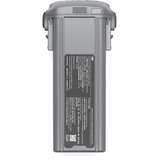 DJI Air 3S Intelligent Flight Battery, Akku grau