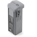 DJI Air 3S Intelligent Flight Battery, Akku grau