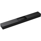 Hisense HS2000            , Soundbar schwarz, Bluetooth 5.3 HDMI (ARC), USB