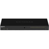 Netgear M4250 12-P AV LINE GSM4212PX, Switch 