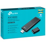 TP-Link Archer TX20U, WLAN-Adapter 