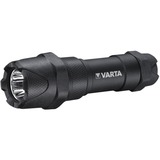 VARTA Indestructible F10 Pro, Taschenlampe 