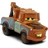 tonies Disney - Cars 2, Spielfigur Hörspiel