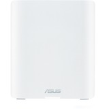 ASUS ZenWiFi BT8 BE14000, Router weiß