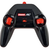 Carrera RC Slasher 2.0 rot/grau, 1:20