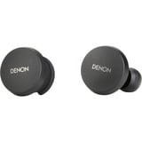 Denon PerL, Kopfhörer schwarz, USB-C, Bluetooth, IPX4