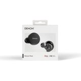 Denon PerL, Kopfhörer schwarz, USB-C, Bluetooth, IPX4