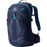 Gregory Maya 25                          , Rucksack dunkelblau, 25 Liter