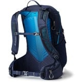 Gregory Maya 25                          , Rucksack dunkelblau, 25 Liter