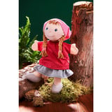 HABA Handpuppe Gretelchen, Spielfigur 