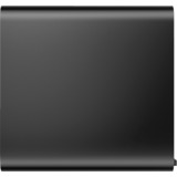 HP Z2 Mini G9 Workstation (86D50EA), Mini-PC schwarz, Windows 11 Pro 64-Bit