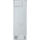 LG GBV3100DPY, Kühl-/Gefrierkombination LINEARCooling, DoorCooling+, Total NoFrost