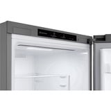 LG GBV3100DPY, Kühl-/Gefrierkombination LINEARCooling, DoorCooling+, Total NoFrost