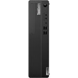 Lenovo ThinkCentre M90s Gen 5 (12V80008GE), PC-System schwarz, Windows 11 Pro 64-Bit