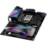 ASRock Z890 Nova WiFi, Mainboard schwarz