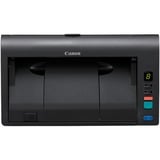 Canon imageFORMULA DR-M140II, Einzugsscanner USB