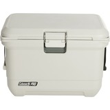 Coleman PRO 45QT, Kühlbox beige