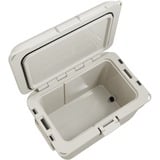 Coleman PRO 45QT, Kühlbox beige