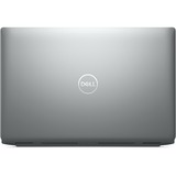 Dell Precision 3591-D0YXR, Notebook grau, Windows 11 Pro 64-Bit, 39.6 cm (15.6 Zoll) & 60 Hz Display, 1 TB SSD
