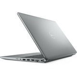 Dell Precision 3591-D0YXR, Notebook grau, Windows 11 Pro 64-Bit, 39.6 cm (15.6 Zoll) & 60 Hz Display, 1 TB SSD