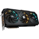 GIGABYTE GeForce RTX 5090 GAMING OC 32G, Grafikkarte DLSS 4, 3x DisplayPort, 1x HDMI 2.1