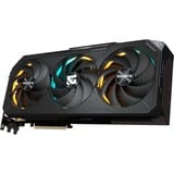 GIGABYTE GeForce RTX 5090 GAMING OC 32G, Grafikkarte DLSS 4, 3x DisplayPort, 1x HDMI 2.1