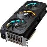 GIGABYTE GeForce RTX 5090 GAMING OC 32G, Grafikkarte DLSS 4, 3x DisplayPort, 1x HDMI 2.1