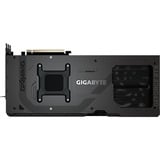 GIGABYTE GeForce RTX 5090 GAMING OC 32G, Grafikkarte DLSS 4, 3x DisplayPort, 1x HDMI 2.1