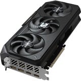 GIGABYTE Radeon RX 9070 XT Gaming OC, Grafikkarte RDNA4, GDDR6, 2x DisplayPort, 2x HDMI 2.1