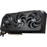 GIGABYTE Radeon RX 9070 XT Gaming OC, Grafikkarte RDNA4, GDDR6, 2x DisplayPort, 2x HDMI 2.1