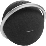 Harman/Kardon Onyx Studio 8, Lautsprecher schwarz, Bluetooth 5.2