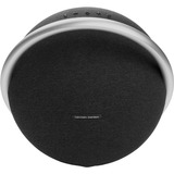 Harman/Kardon Onyx Studio 8, Lautsprecher schwarz, Bluetooth 5.2