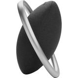 Harman/Kardon Onyx Studio 8, Lautsprecher schwarz, Bluetooth 5.2