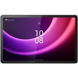 Lenovo Tab P11 (2nd Gen) Generalüberholt, Tablet-PC grau, Android 12