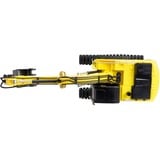 Revell RC Construction Vehicle Mini Digger 2.0 Maßstab: 1:18