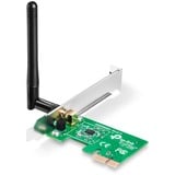 TP-Link TL-WN781ND, WLAN-Adapter Retail