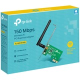 TP-Link TL-WN781ND, WLAN-Adapter Retail