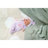 ZAPF Creation BABY born® for babies Maus, Puppe 