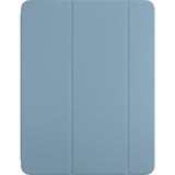 Apple Smart Folio, Tablethülle blau, 13" iPad Pro (M4)